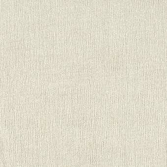Cantare Ivory (Chenille Weave)